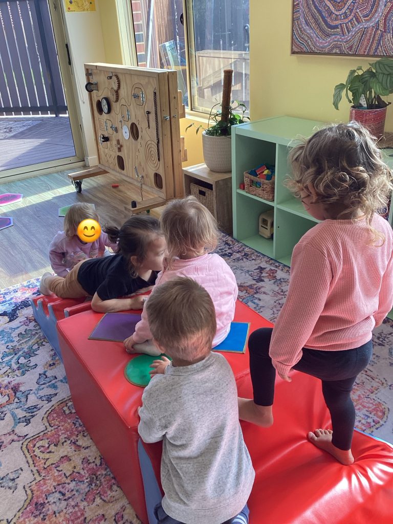 69BCCF57-CA9D-469F-94A7-12313C7E263C