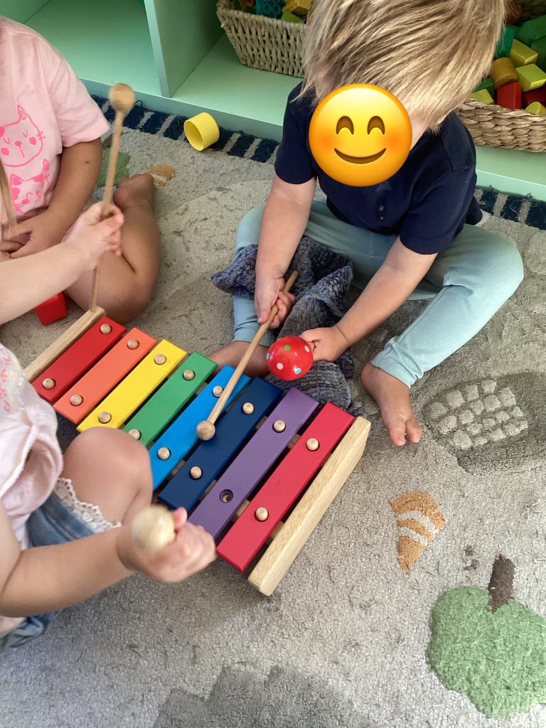 E1EC8FFE-E547-4002-A27B-91EDB3D18B2B