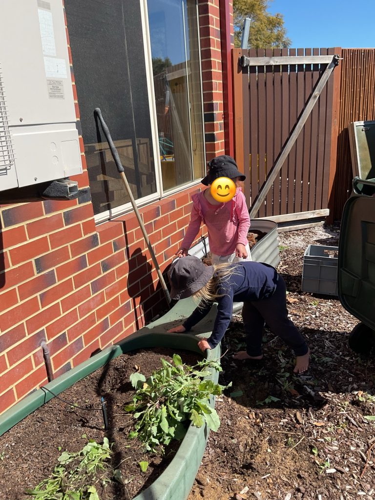 E96CE1A0-CD06-48A5-8365-0D276AE8519F